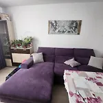 Modern Apartment. Best Location