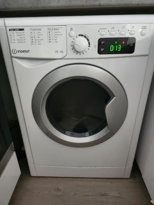 Apartemen Modern Apartment. Best Location