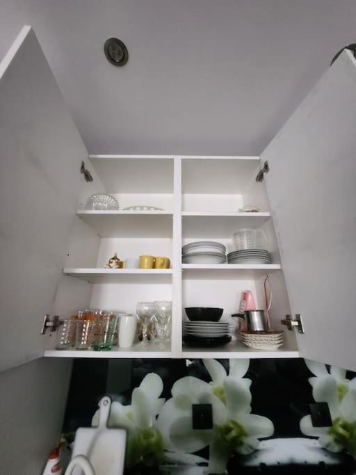 Modern Apartment. Best Location Apartment *