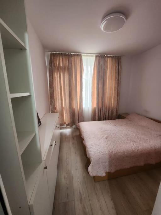 Modern Apartment. Best Location Apartment Sofia